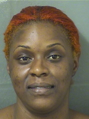  AMANDA MARIEVIOLA COLEMAN Resultados de la busqueda para Palm Beach County Florida para  AMANDA MARIEVIOLA COLEMAN