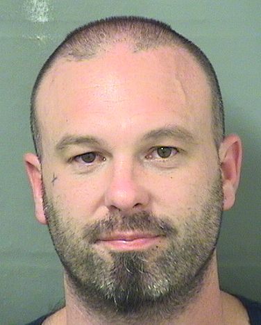  WESLEY DEAN BATTON Photo For  WESLEY DEAN BATTON