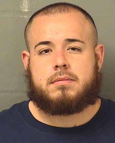  JUSTIN L HEFFERNAN Photo For  JUSTIN L HEFFERNAN