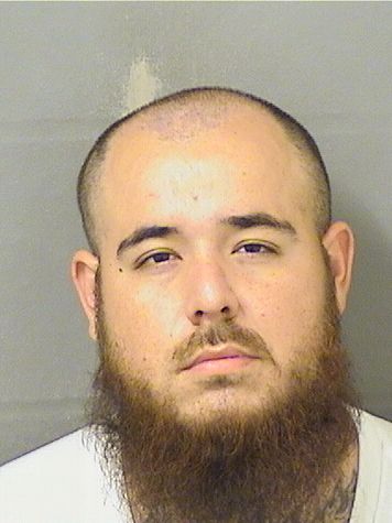  JUSTIN HEFFERNAN Resultados de la busqueda para Palm Beach County Florida para  JUSTIN HEFFERNAN