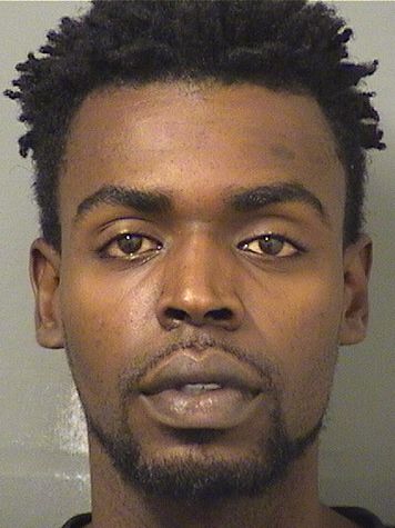 RUBEN FRANCOIS Results from Palm Beach County Florida for RUBEN FRANCOIS RUBEN FRANCOIS Results from Palm Beach County Florida for RUBEN FRANCOIS
