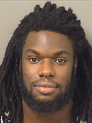  DAVID H DULCIO Photo For  DAVID H DULCIO