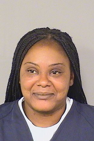  ANDREA LASHA HAROLD Results from Palm Beach County Florida for  ANDREA LASHA HAROLD