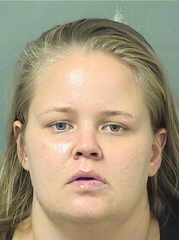  ALEXANDRIA MICHAEL HARRIS Results from Palm Beach County Florida for  ALEXANDRIA MICHAEL HARRIS