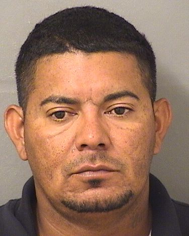 CARLOS R MURILLOSANCHEZ Results from Palm Beach County Florida for CARLOS R MURILLOSANCHEZ CARLOS R MURILLOSANCHEZ Results from Palm Beach County Florida for CARLOS R MURILLOSANCHEZ