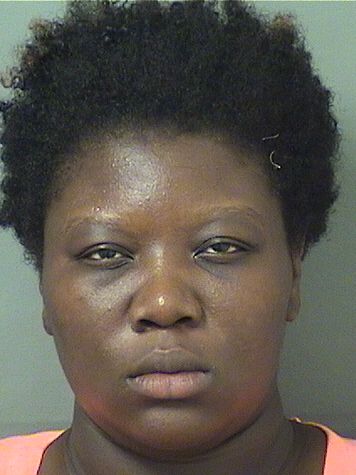  ALEXIS LEANDRA MOODY Photo For  ALEXIS LEANDRA MOODY