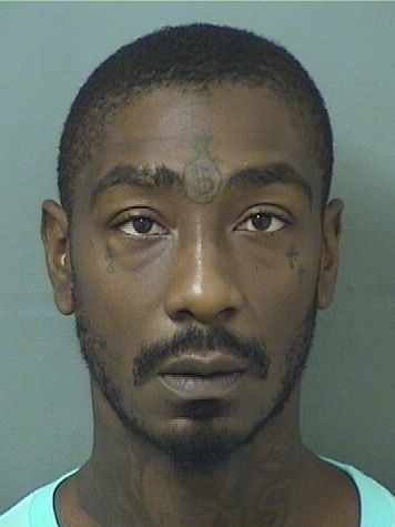  KELVIN BERNARD Jr CLEMONS Photo For  KELVIN BERNARD Jr CLEMONS