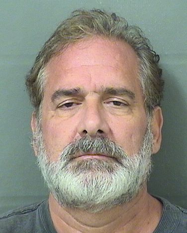  TIBOR HORVATH Results from Palm Beach County Florida for  TIBOR HORVATH