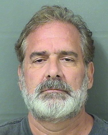  TIBOR HORVATH Results from Palm Beach County Florida for  TIBOR HORVATH