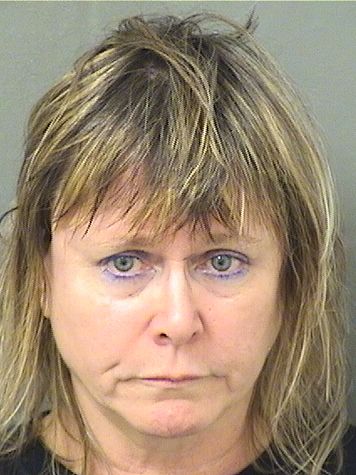  CHRISTAL LEONE HOLMBERG Results from Palm Beach County Florida for  CHRISTAL LEONE HOLMBERG