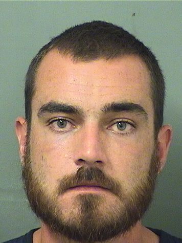 RYAN MICHAEL LAFFERTY Photos For  RYAN MICHAEL LAFFERTY  RYAN MICHAEL LAFFERTY Photo For  RYAN MICHAEL LAFFERTY