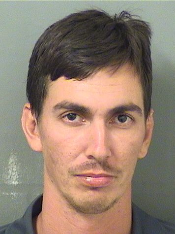  SHAWN BILLY JENNINGS Photo For  SHAWN BILLY JENNINGS