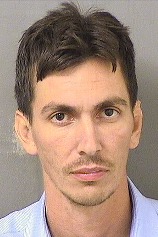  SHAWN JENNINGS Photo For  SHAWN JENNINGS