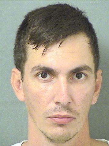  SHAWN JENNINGS Photo For  SHAWN JENNINGS