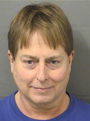 KENNETH SCOTT FISHBACK Results from Palm Beach County Florida for KENNETH SCOTT FISHBACK KENNETH SCOTT FISHBACK Results from Palm Beach County Florida for KENNETH SCOTT FISHBACK