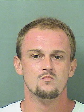 GARY L COREY Results from Palm Beach County Florida for GARY L COREY GARY L COREY Results from Palm Beach County Florida for GARY L COREY