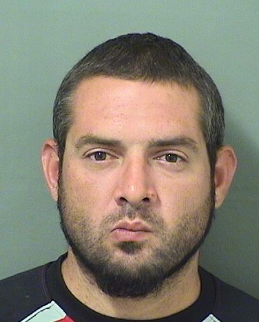  DANIEL JOHN MCCORMACK Photo For  DANIEL JOHN MCCORMACK