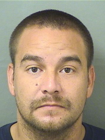  JASON H TRIPP Results from Palm Beach County Florida for  JASON H TRIPP