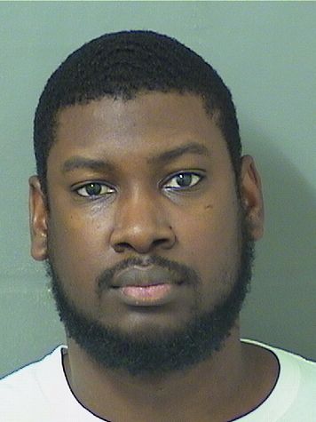  AKEEM RASHONE MEYERS Resultados de la busqueda para Palm Beach County Florida para  AKEEM RASHONE MEYERS