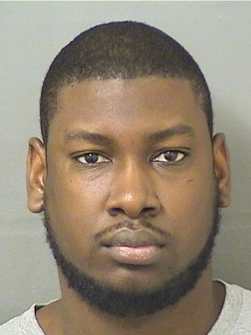  AKEEM RASHONE MEYERS Results from Palm Beach County Florida for  AKEEM RASHONE MEYERS