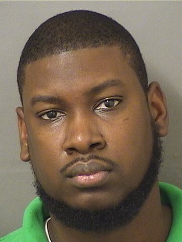  AKEEM RASHONE MEYERS Resultados de la busqueda para Palm Beach County Florida para  AKEEM RASHONE MEYERS