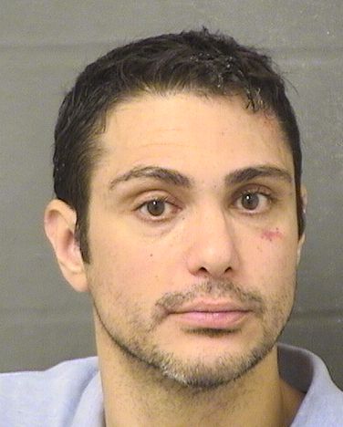  KENNETH ROCHE Photo For  KENNETH ROCHE