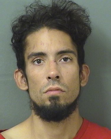  JONATHAN R SANCHEZ Photo For  JONATHAN R SANCHEZ