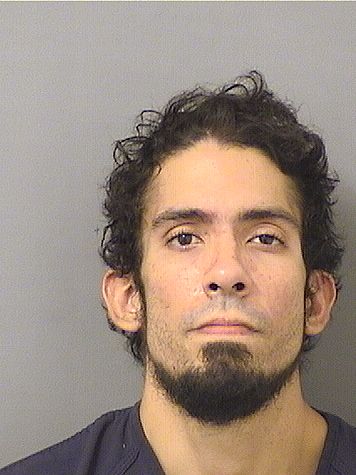  JONATHAN R SANCHEZ Photo For  JONATHAN R SANCHEZ