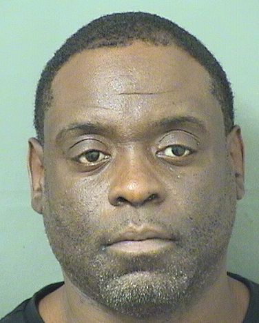  MORRIS CHRISTOPHER GREGG Results from Palm Beach County Florida for  MORRIS CHRISTOPHER GREGG