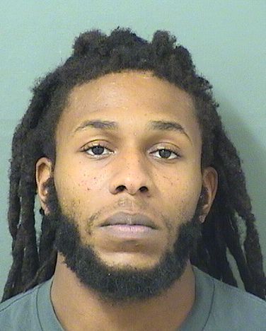 TYRELL KEITH GIBBS resultados de la busqueda para Palm Beach County Florida para TYRELL KEITH GIBBS TYRELL KEITH GIBBS Resultados de la busqueda para Palm Beach County Florida para TYRELL KEITH GIBBS
