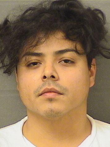  JOHNATHON F RANGELSANTANA Photo For  JOHNATHON F RANGELSANTANA