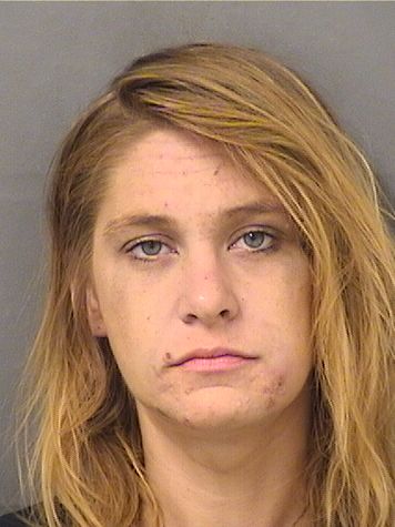 SAMANTHA K FORTNEY Results from Palm Beach County Florida for SAMANTHA K FORTNEY SAMANTHA K FORTNEY Results from Palm Beach County Florida for SAMANTHA K FORTNEY