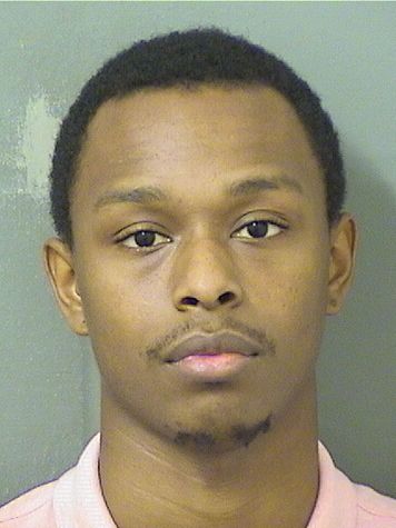 DEVONTE M ALLEN Results from Palm Beach County Florida for DEVONTE M ALLEN DEVONTE M ALLEN Results from Palm Beach County Florida for DEVONTE M ALLEN