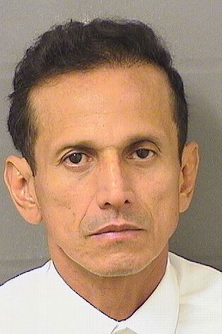  BIENVENIDO ARMANDO GALARZA Resultados de la busqueda para Palm Beach County Florida para  BIENVENIDO ARMANDO GALARZA