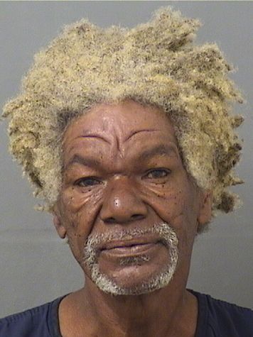  RENWICK EDWARD GOLDING Results from Palm Beach County Florida for  RENWICK EDWARD GOLDING