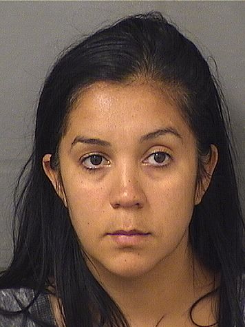 PRICSCILLA V LOOR Photos For  PRICSCILLA V LOOR  PRICSCILLA V LOOR Photo For  PRICSCILLA V LOOR