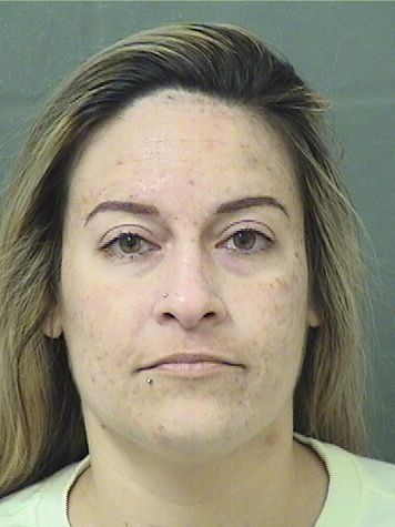  KRISTINA MARIE BROADWELL Results from Palm Beach County Florida for  KRISTINA MARIE BROADWELL