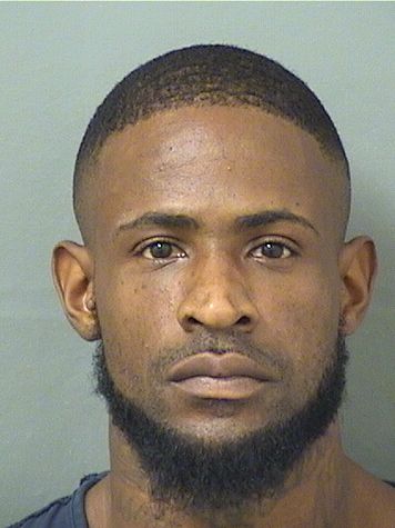  ALEXANDER J HORNE Resultados de la busqueda para Palm Beach County Florida para  ALEXANDER J HORNE