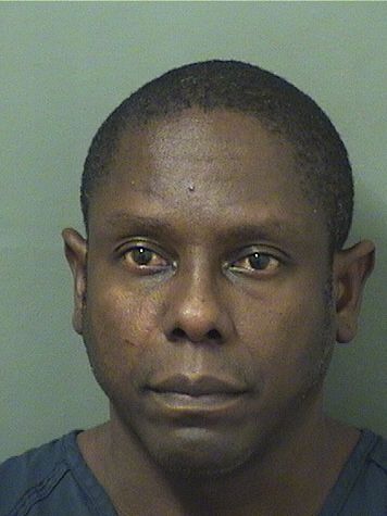  RONALD LUBIN Results from Palm Beach County Florida for  RONALD LUBIN