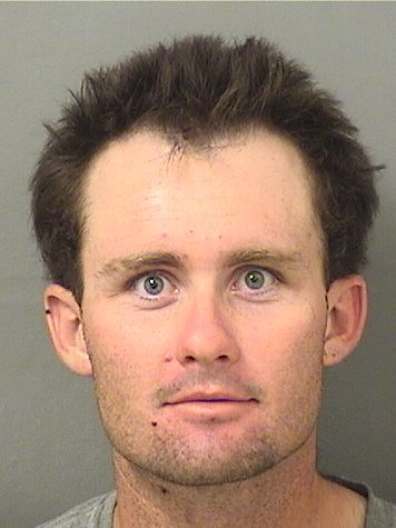  STEPHEN FRANCIS MASTERS Resultados de la busqueda para Palm Beach County Florida para  STEPHEN FRANCIS MASTERS