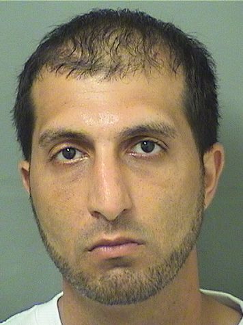  ALADIN SHAIDE HASAN Resultados de la busqueda para Palm Beach County Florida para  ALADIN SHAIDE HASAN