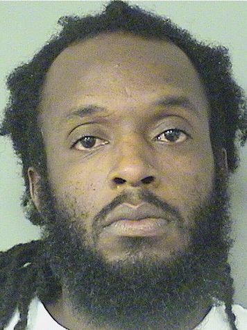 EARNEST LEE ROBINSON Results from Palm Beach County Florida for EARNEST LEE ROBINSON EARNEST LEE ROBINSON Results from Palm Beach County Florida for EARNEST LEE ROBINSON