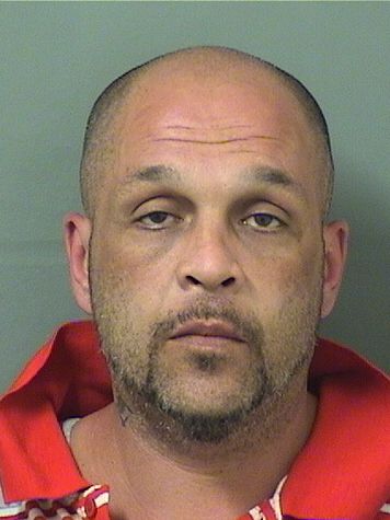  BOBBY GENE STEEN Photo