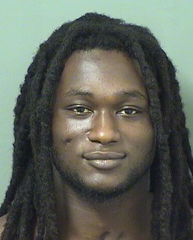 KENEL JOSEPH Photos For KENEL JOSEPH KENEL JOSEPH Photo For KENEL JOSEPH