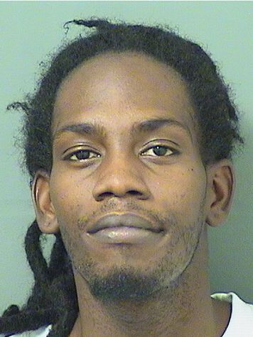  NORMAN LAMAR MOSLEY Photo