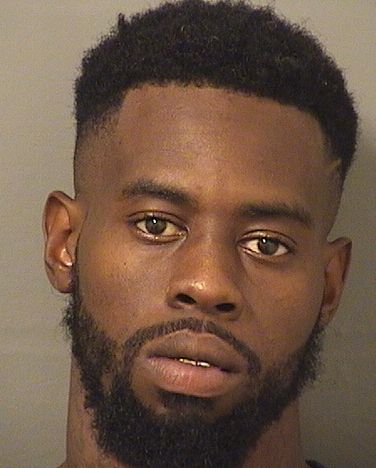  KEITH MONTEL DAWKINS Resultados de la busqueda para Palm Beach County Florida para  KEITH MONTEL DAWKINS