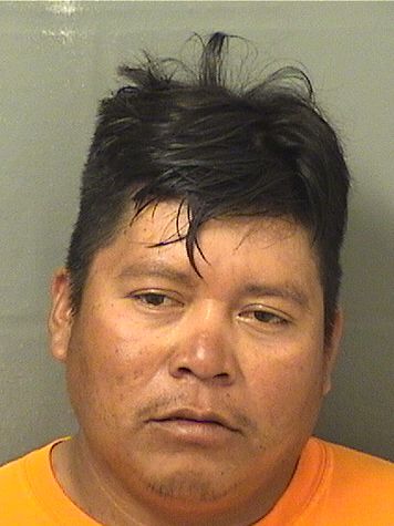  ADRIAN RUIZGOMEZ Results from Palm Beach County Florida for  ADRIAN RUIZGOMEZ