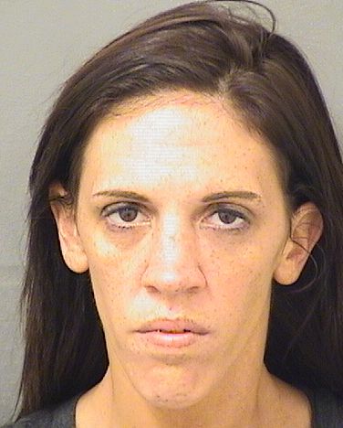  KELLY ANN STEWART Results from Palm Beach County Florida for  KELLY ANN STEWART