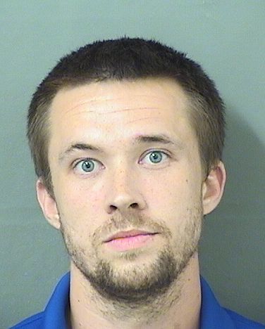  NICHOLAS DALE NOVAK Resultados de la busqueda para Palm Beach County Florida para  NICHOLAS DALE NOVAK