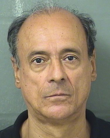  JAIRO URREGO Photo For  JAIRO URREGO